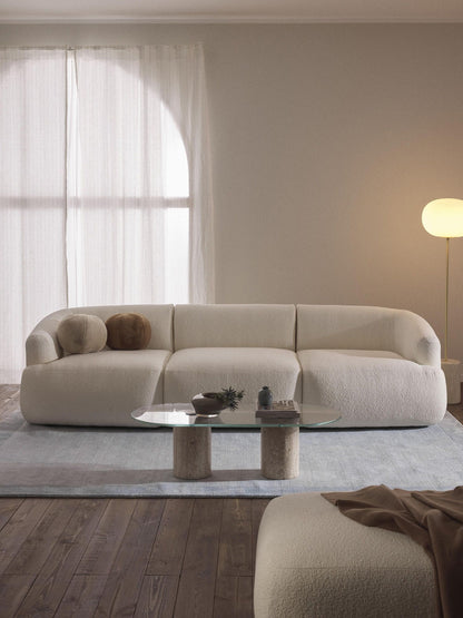 SOFA SOFIA 3 MODULARES