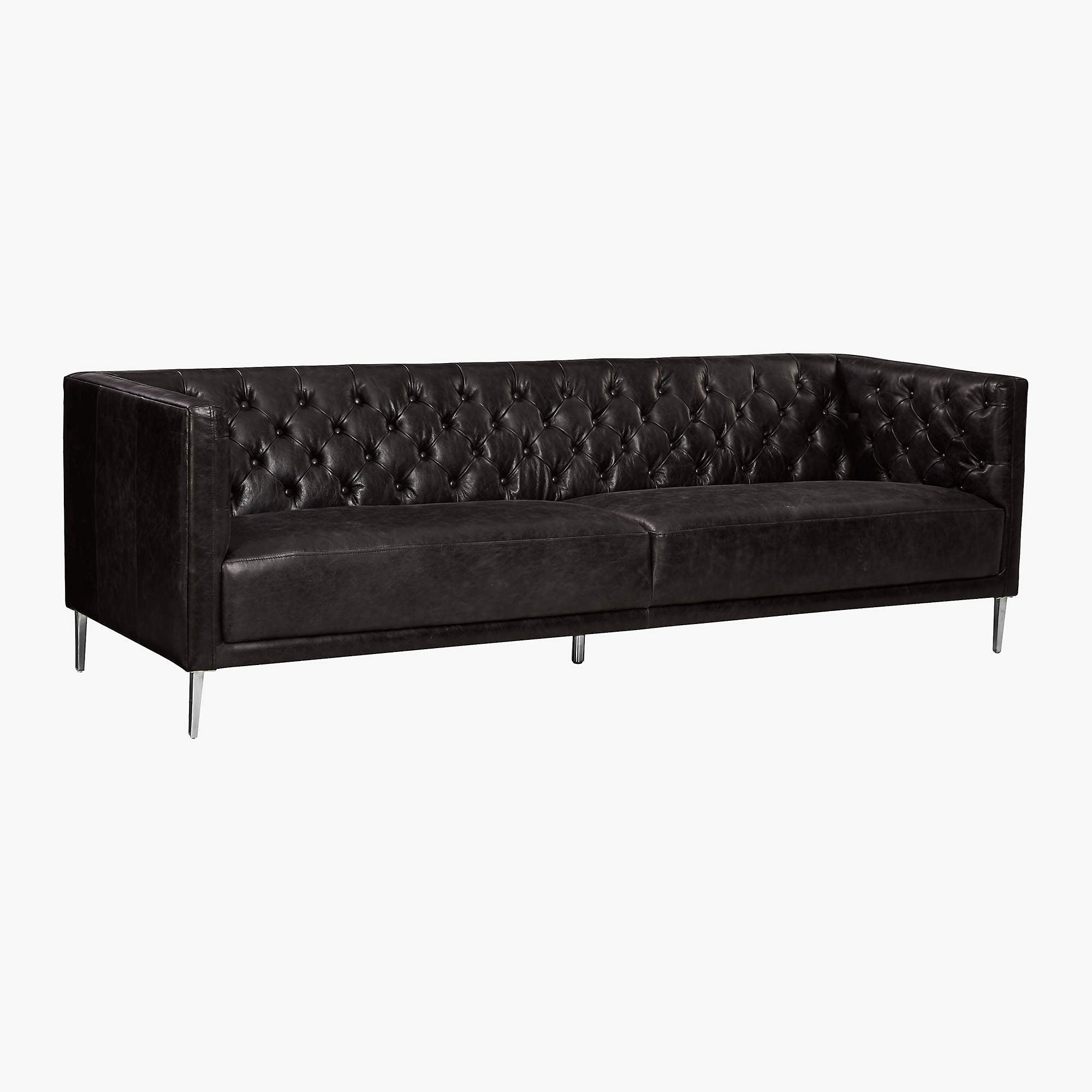 SOFA SEVILLA