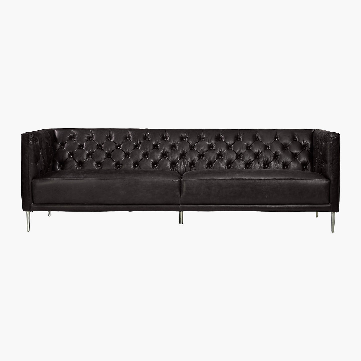 SOFA SEVILLA