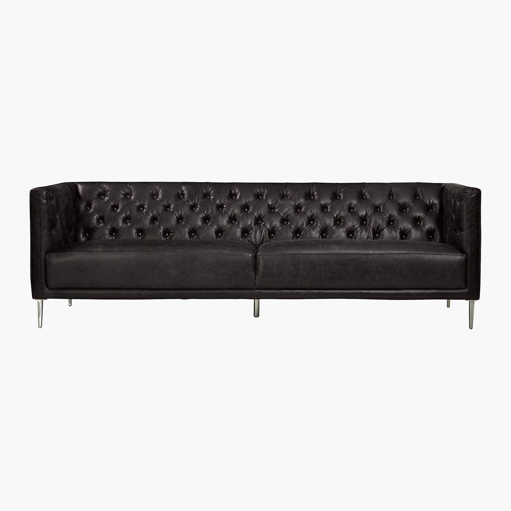 SOFA SEVILLA