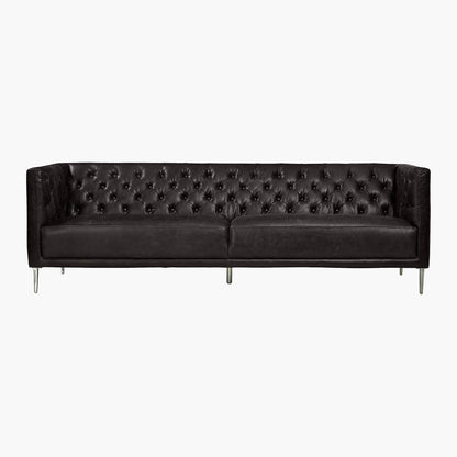 SOFA SEVILLA
