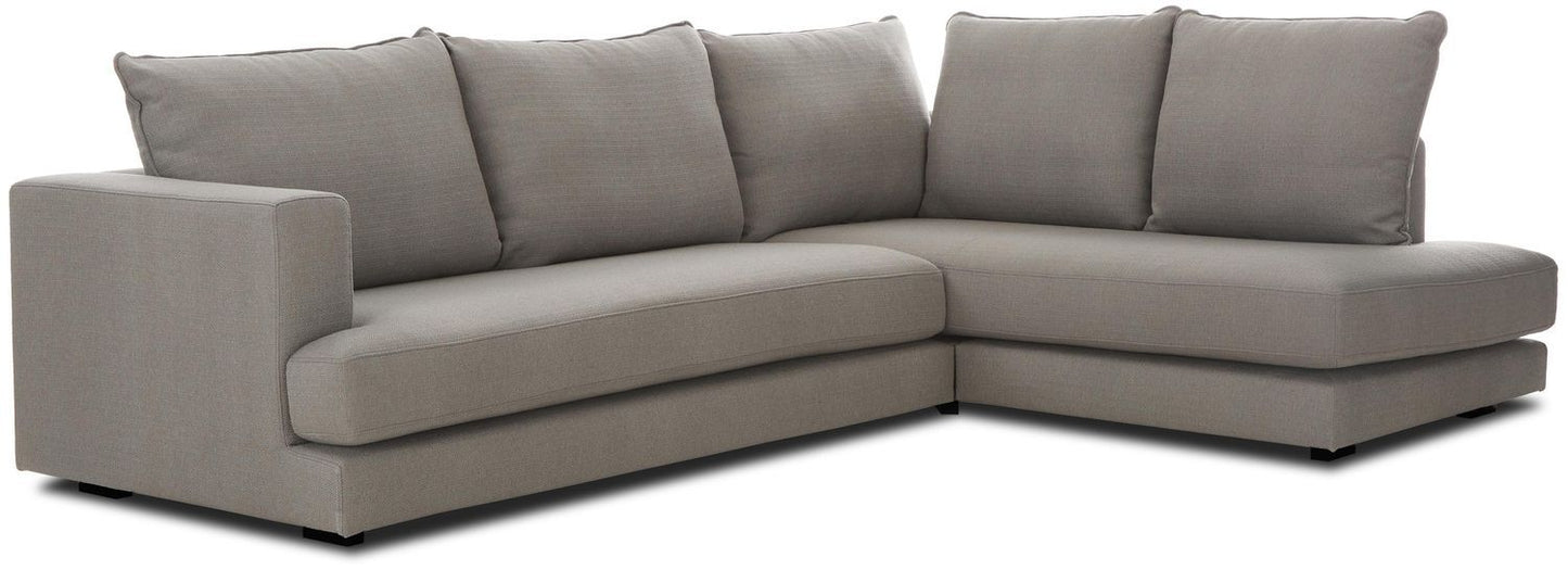 SOFA TRIBECA