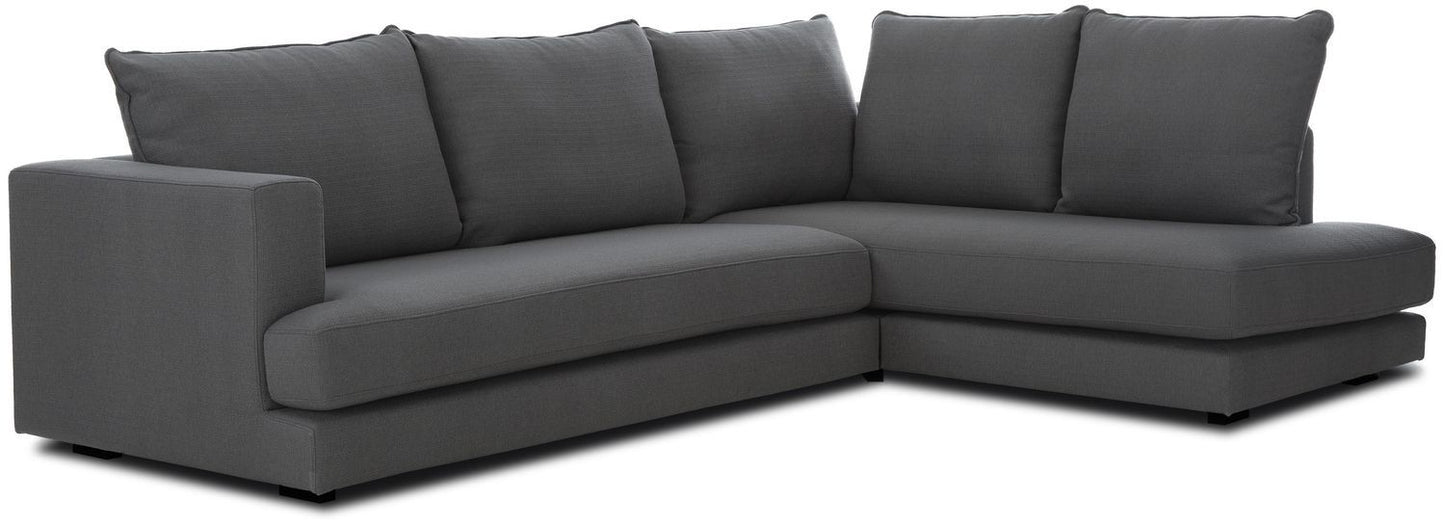 SOFA TRIBECA