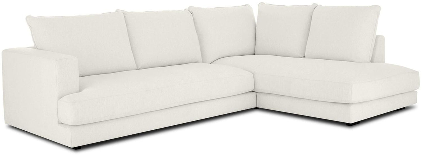 SOFA TRIBECA