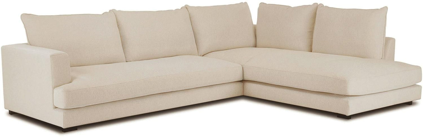 SOFA TRIBECA