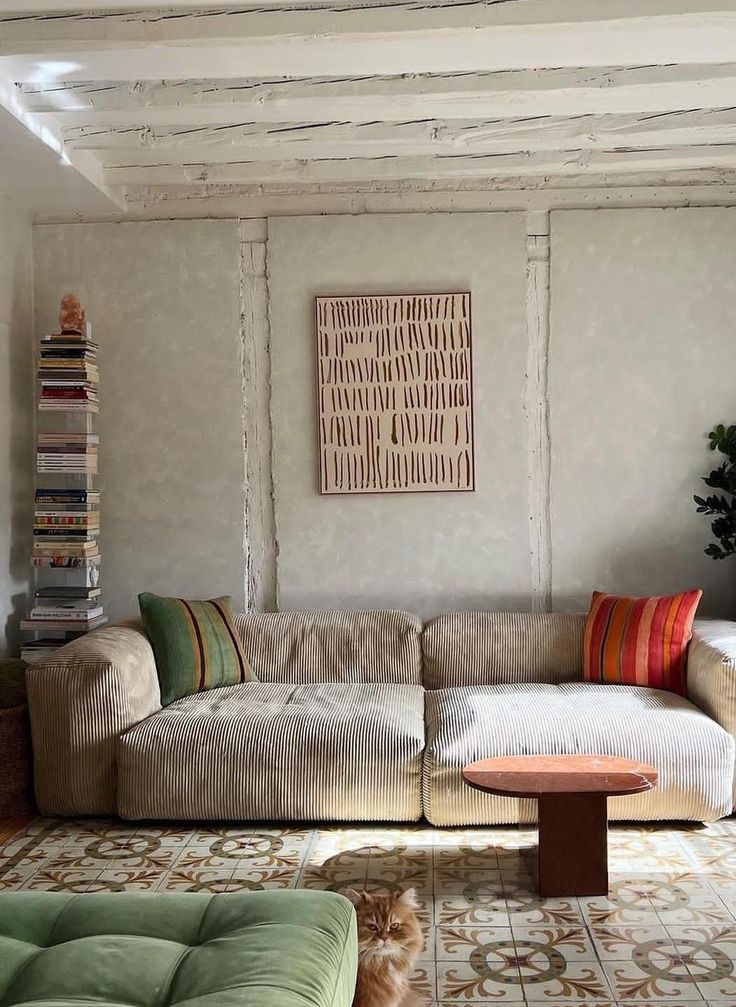 SOFA VETSAK 2 MODULARES