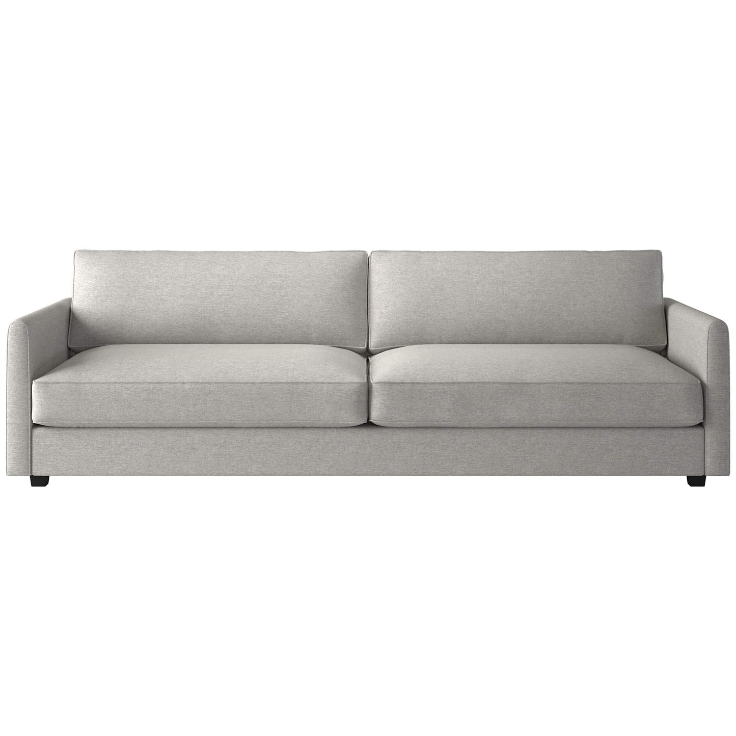 SOFA MALEA 3 CUERPOS