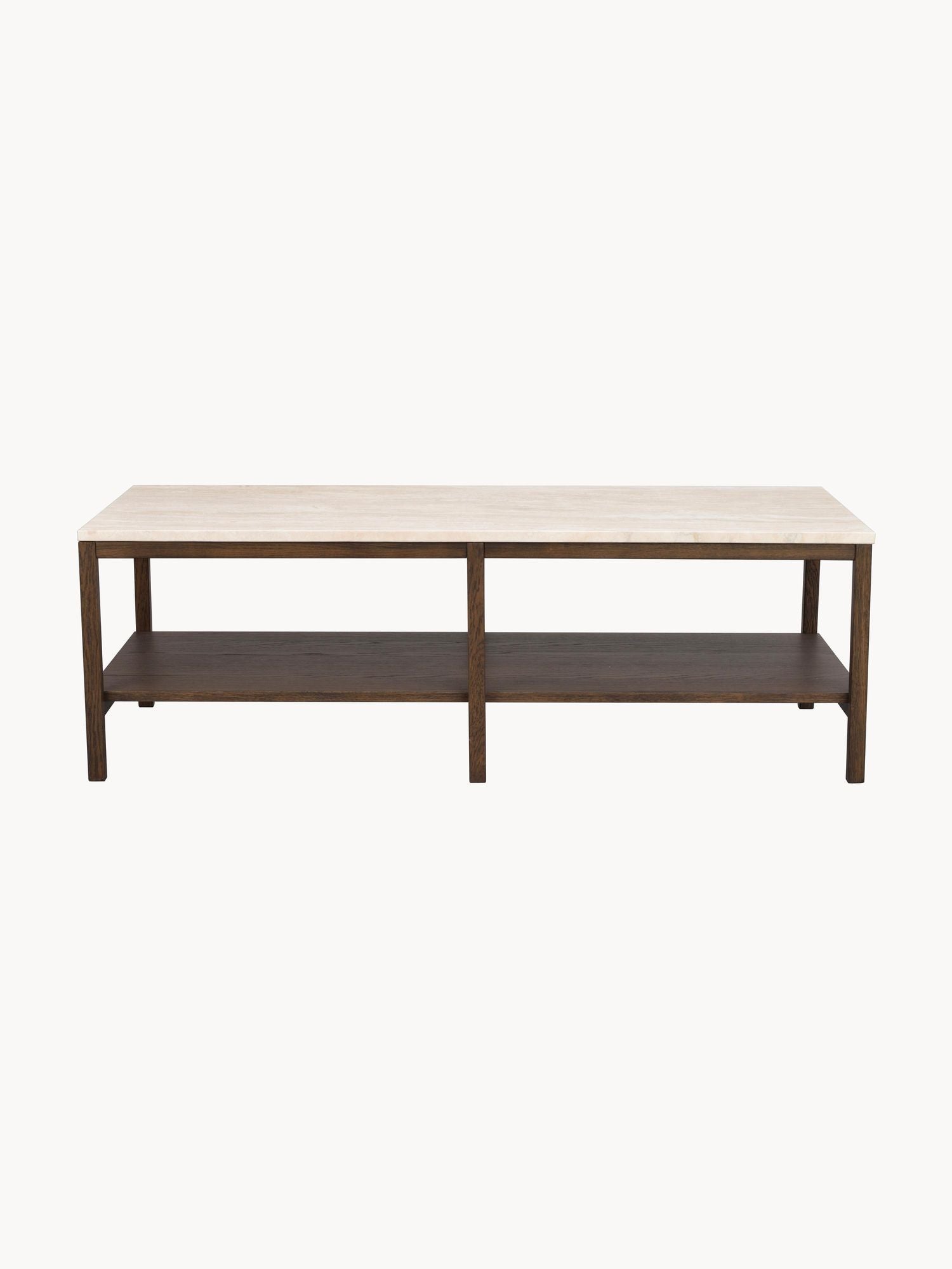 MESA DE CENTRO ORWEN