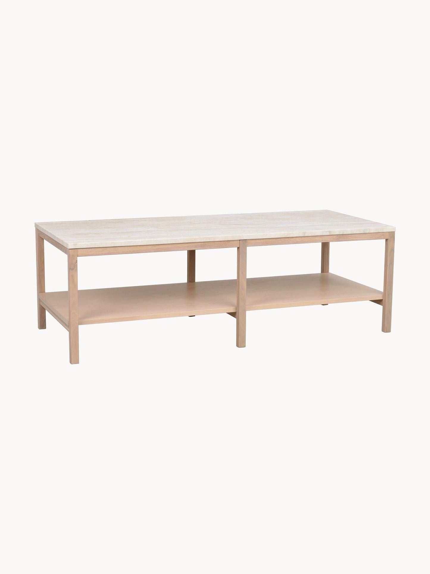 MESA DE CENTRO ORWEN