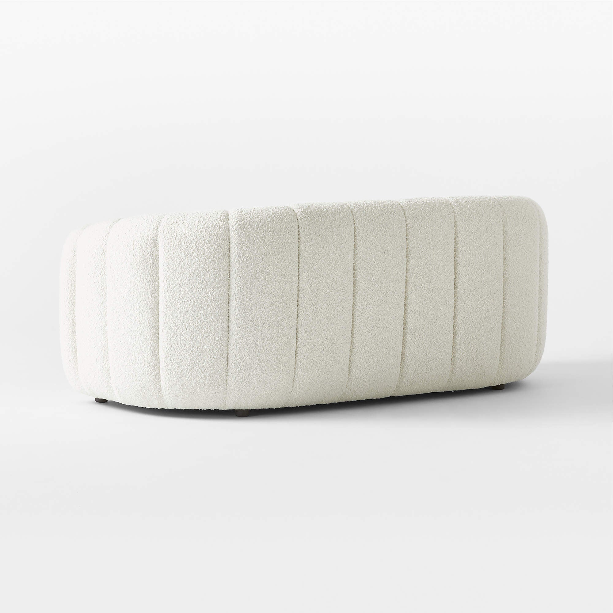 SOFA MARGARITA